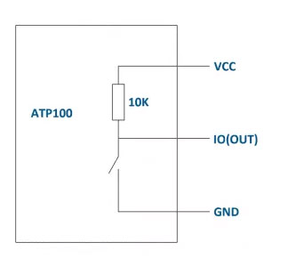 Aikron-ATP100-3D-Touch-Probe-03.jpg